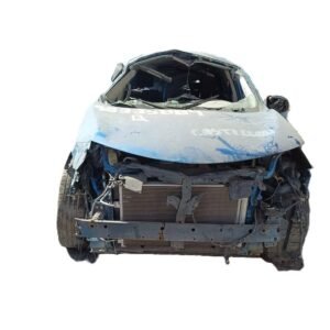 TOYOTA RAV 4 2016 PARA DESARMAR