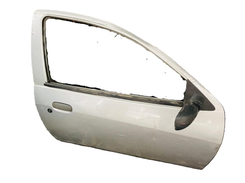 Puerta derecha Ford Ka 2003