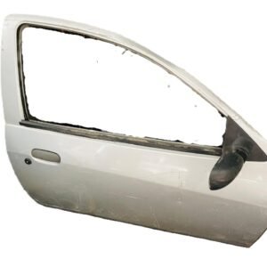 Puerta derecha Ford Ka 2003