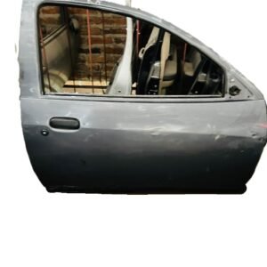 Puerta derecha Ford Ka 2004