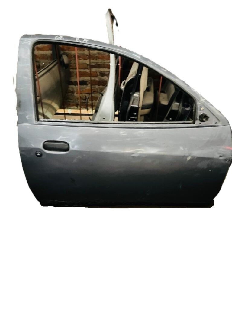 Puerta derecha Ford Ka 2004