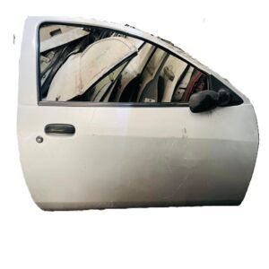 Puerta derecha Ford Ka 2003