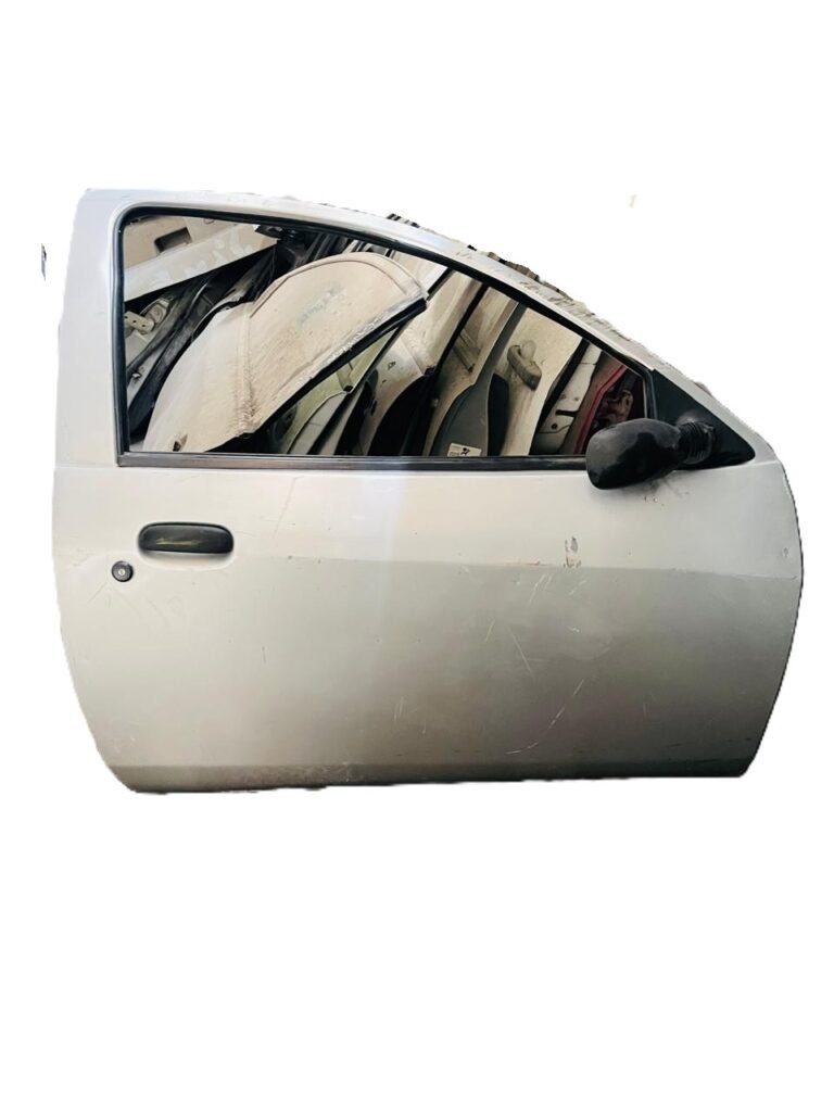 Puerta derecha Ford Ka 2003