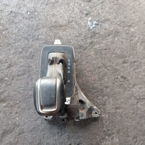 Palanca automatica Chevrolet Aveo 2020