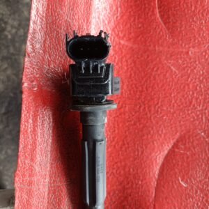 Bobina de Chevrolet Aveo 2020