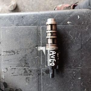 Valvula VVT Chevrolet Aveo 2020