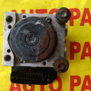 Modulo ABS Toyota Hilux Diesel 2022