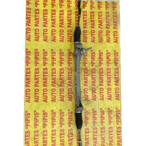 Cremallera Toyota Rav 4 2016