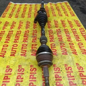 Flecha derecha Toyota Rav4 2016