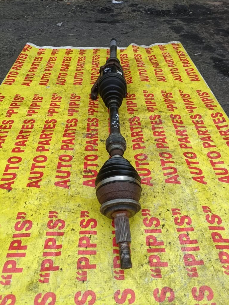 Flecha derecha Toyota Rav4 2016