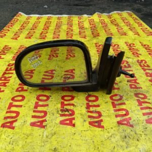 Retrovisor derecho Atos 2002