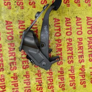 Pedal de freno Toyota Rav4 2016