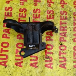 Soporte de refuerzo delantero Toyota Rav4 2016