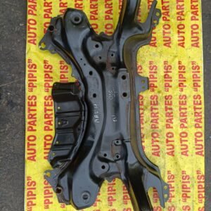 Puente delantero Toyota Rav4 2016