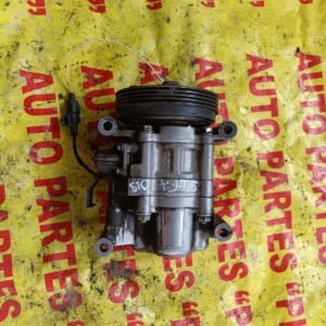 Compresor de aire acondicionado Suzuki Swift 2012