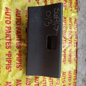 Guantera Suzuki Swift 2012