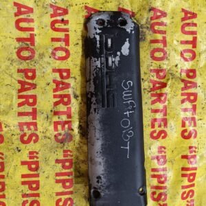 Tapa embellecedora Swift 2012