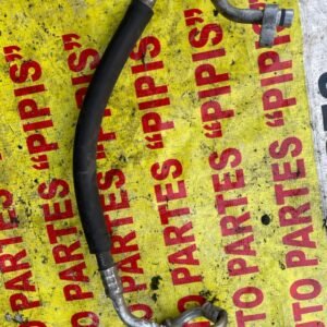 Manguera aire acondicionado Nissan Sentra 2017