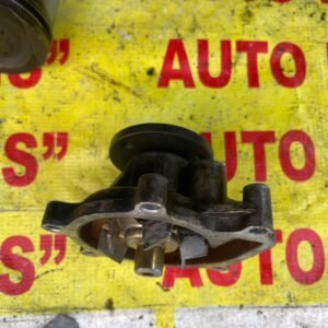 Bomba de agua Toyota Avanza 2013