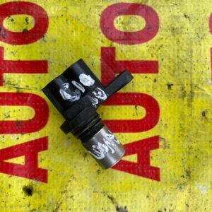 Sensor cigüeñal Toyota Avanza 2013