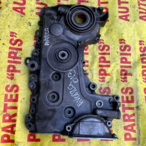 Tapa de distribucion Toyota Avanza 2013