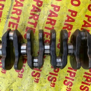 Cigüeñal Toyota Avanza 2013