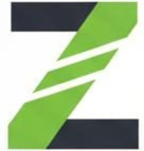 whatsapp image 2026 03 02 at 1.40.37 pm