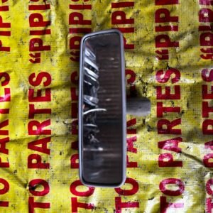 Espejo central Dodge Vision 2019