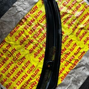 Tolva limpiaparabrisas Dodge Vision 2019