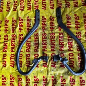 Bisagra de cajuela Dodge Vision 2019