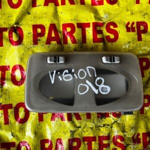 Luz de interior Dodge Vision 2019