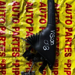 Freno de mano Dodge Vision 2019