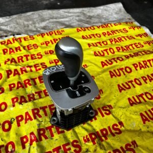 Palanca de velocidades Dodge Vision 2019