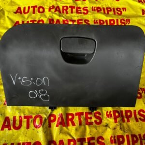 Guantera Dodge Vision 2019