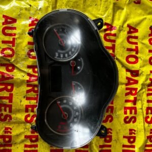 Velocimetro Dodge Vision 2019