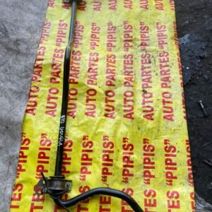 Barra estabilizadora Dodge Vision 2019