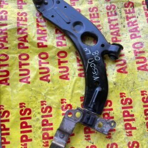 Horquilla izquierda Dodge Vision 2019