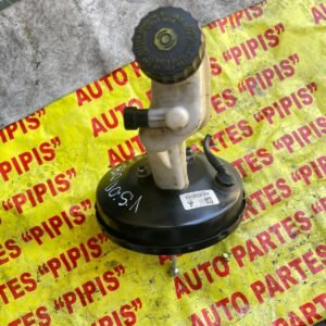 Booster con bomba de frenos Dodge Vision 2019