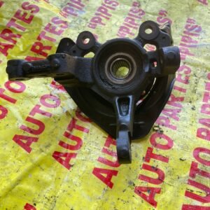 Portamango izquierdo Dodge Vision 2019