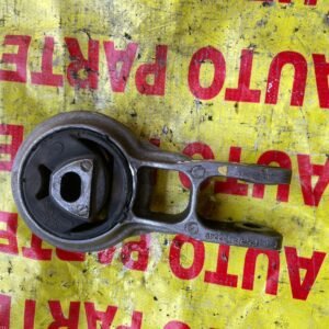 Soporte motor Dodge Vision 2019