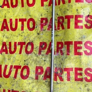 Tornillo estabilizador de barra estabilizadora Dodge Vision 2019