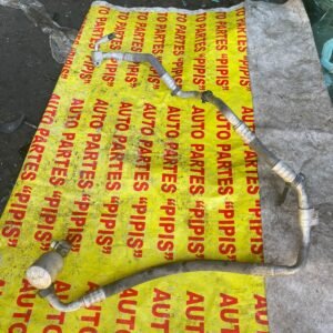 Manguera aire acondicionado Dodge Vision 2019