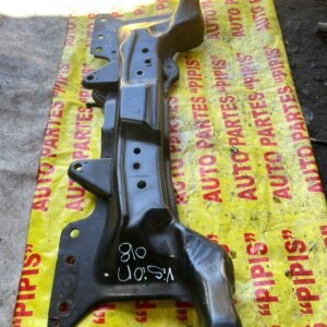 Puente delantero Dodge Vision 2019