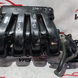 Multiple admision Dodge Dart 2013/2015
