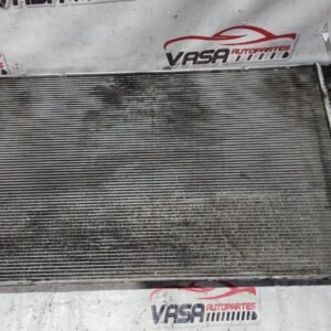 Radiador De agua 2.0 Dodge Dart 2013/2015