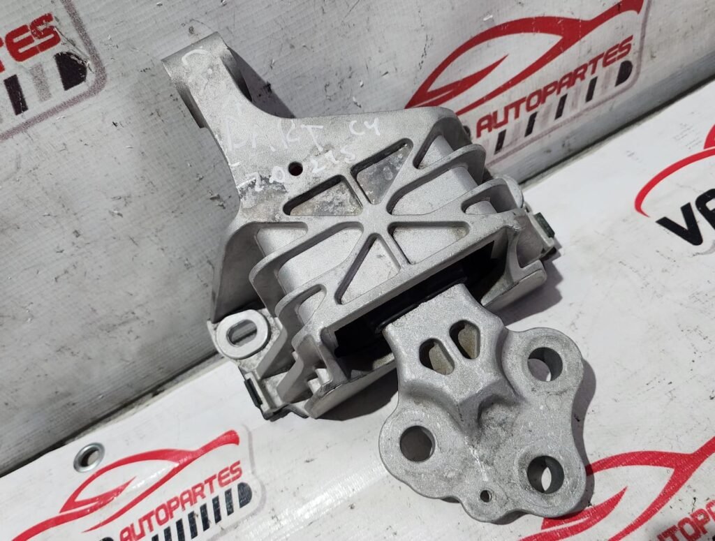 Soporte de transmisión automatico Dodge Dart 2013/2015