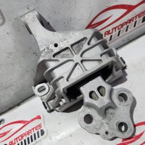 Soporte de transmisión automatico Dodge Dart 2013/2015