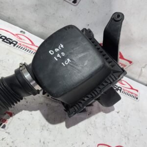 Caja portafiltro aire Dodge dart 2013/2015