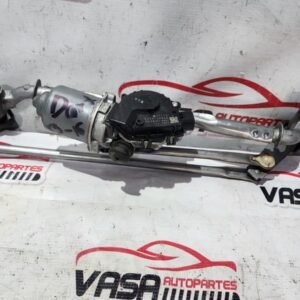 Motor de limpiabrisas completo Dodge Dart 2013/2015