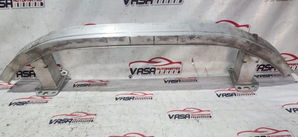 Refuerzo parachoques delantero Dodge Dart 2013/2015